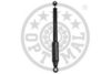 OPTIMAL AS-1005H Shock Absorber, steering